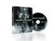 Call of Duty Modern Warfare 2 Hardened Edition + Steelbook 61144 фото 1