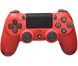 Оригінальний ГЕЙМПАД БЕЗДРОТОВИЙ SONY PLAYSTATION 4 DUALSHOCK 4 VERSION 2 Б/У 32221124675 фото