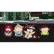 Гра South Park: The Fractured but Whole (PS4) 41183 фото 4