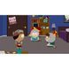 Гра South Park: The Fractured but Whole (PS4) 41183 фото 5