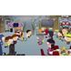 Гра South Park: The Fractured but Whole (PS4) 41183 фото 2