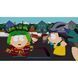 Гра South Park: The Fractured but Whole (PS4) 41183 фото 3