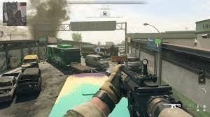 Игра Call of Duty Modern Warfare 2 Platinum(PS3)  61145 фото