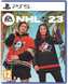 Игра NHL 23 (PS5) 21114 фото 1