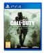 Игра Call of duty modern warfare remastered (PS4) 41128 фото 1