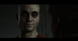 Гра Hidden Agenda (PS4) 41287 фото 5