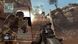 Игра Call of Duty Modern Warfare 2 Platinum(PS3)  61145 фото 3