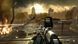 Игра Call of Duty Modern Warfare 2 Platinum(PS3)  61145 фото 2