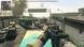 Игра Call of Duty Modern Warfare 2 Platinum(PS3)  61145 фото 4
