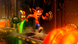 Цифровая игра Crash Bandicoot N. Sane Trilogy(PS5,4) 91139 фото 3