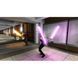 Гра Star Wars Racer & Commando Combo (PS4) 41184 фото 3