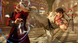 Гра Street Fighter V (PS4) 41185 фото 7