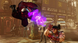 Гра Street Fighter V (PS4) 41185 фото 4