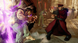 Гра Street Fighter V (PS4) 41185 фото 5