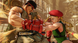 Гра Street Fighter V (PS4) 41185 фото 3