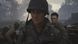 Игра Call of Duty WWII (PS4) 41129 фото 6