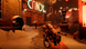 Игра Deathloop (PS5) 21115 фото 2