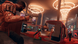 Игра Deathloop (PS5) 21115 фото 5
