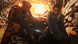 Игра Deathloop (PS5) 21115 фото 6