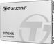 SSD накопичувач Transcend SSD230S Premium 512GB 2.5" SATA III Б/У 572130 фото 2