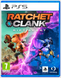 Гра Ratchet clank rift apart(PS5) 21116 фото 1