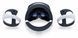 Playstation VR2+ 2 controllers vr2 Sens +12 міс Гарантії Окуляри віртульної реальності Б/У 1234931 фото 5