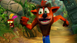 Игра Crash Bandicoot N. Sane Trilogy (PS4) 41134 фото 3