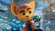 Гра Ratchet clank rift apart(PS5) 21116 фото 3