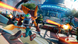 Игра Ratchet clank rift apart(PS5) 21116 фото 2