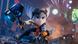 Гра Ratchet clank rift apart(PS5) 21116 фото 6