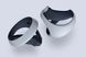 Playstation VR2+ 2 controllers vr2 Sens +12 міс Гарантії Окуляри віртульної реальності Б/У 1234931 фото 3