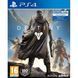 Игра Destiny PS4 Без Обложки 42016 фото 1