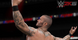 Игра WWE 2K15 (PS4) 41204 фото 4