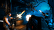 Гра Aliens Colonial Marines Limited Edition(PS3) 61112 фото 4