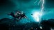 Гра Just cause 4(PS4) 41253 фото 2