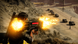 Гра Just cause 4(PS4) 41253 фото 5