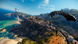 Гра Just cause 4(PS4) 41253 фото 3