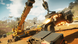 Гра Just cause 4(PS4) 41253 фото 6
