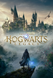 Цифрова гра Hogwarts Legacy(PS5,4) 91142 фото 1