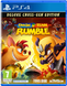 Гра Crash Team Rumble Deluxe Edition (PS4) 41135 фото 1