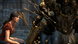 Гра Uncharted legacy of thieves collection(PS5) 21117 фото 2