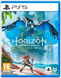 Игра Horizon Forbidden West (PS5) 21118 фото 1