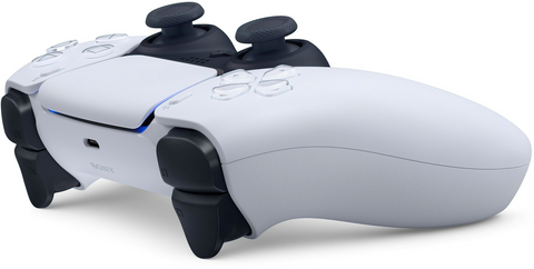 Купить PlayStation 5 PRO +139 Игры +12 мес Гарантии 2 TB Новая