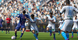 Гра FIFA 14(PS4) 41241 фото 2