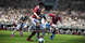 Гра FIFA 14(PS4) 41241 фото 3