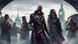 Assassin&rsquo;s Creed Syndicate PS4 42055 фото 3