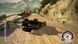 Гра Colin McRae DiRT 2 Platinum(PS3)  61149 фото 3