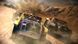 Гра Colin McRae DiRT 2 Platinum(PS3)  61149 фото 4