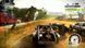 Гра Colin McRae DiRT 2 Platinum(PS3)  61149 фото 2