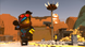 Гра The LEGO Movie Videogame 2 (PS4) 41189 фото 3